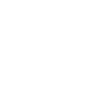 ESS Land Management ltd has been involved in providing vegetation management services within the amenity sector since 1995.
We aim to build long term relationships by providing good quality services, backed with detailed reports and advice where required. We are involved in every aspect of managing vegetation in the controlled environment. From the urban street scene to trunk roads, motorways, railway infrastructure, industrial sites and amenity areas.


